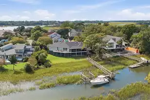 70 Rebellion Rd, Charleston, SC 29407 - Photo 3