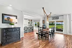 70 Rebellion Rd, Charleston, SC 29407 - Photo 17