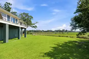 70 Rebellion Rd, Charleston, SC 29407 - Photo 55