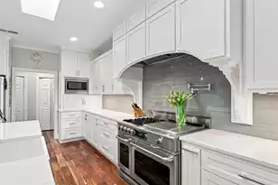 70 Rebellion Rd, Charleston, SC 29407 - Photo 13