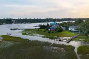 70 Rebellion Rd, Charleston, SC 29407 - Photo 47