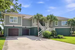 70 Rebellion Rd, Charleston, SC 29407 - Photo 35