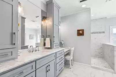70 Rebellion Road, Charleston, SC 29407 - Photo 35