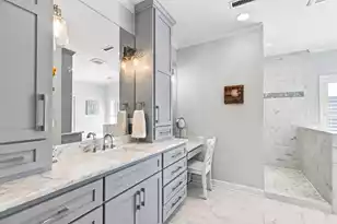 70 Rebellion Rd, Charleston, SC 29407 - Photo 35