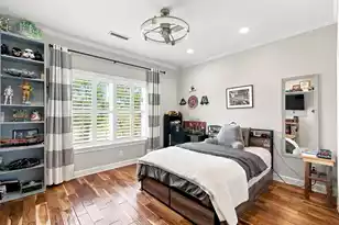 70 Rebellion Rd, Charleston, SC 29407 - Photo 41
