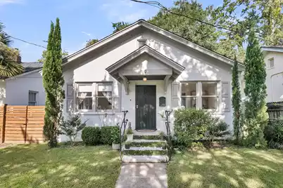 9 Laurel Avenue, Charleston, SC 29403 - Photo 1