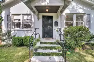 9 Laurel Ave, Charleston, SC 29403 - Photo 3