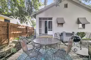 9 Laurel Ave, Charleston, SC 29403 - Photo 7