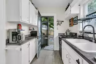9 Laurel Ave, Charleston, SC 29403 - Photo 31