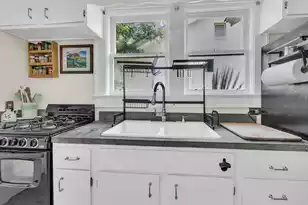 9 Laurel Ave, Charleston, SC 29403 - Photo 29
