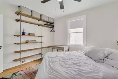 9 Laurel Avenue, Charleston, SC 29403 - Photo 21