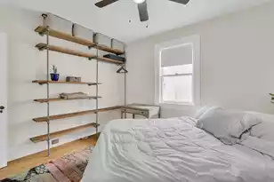 9 Laurel Ave, Charleston, SC 29403 - Photo 21