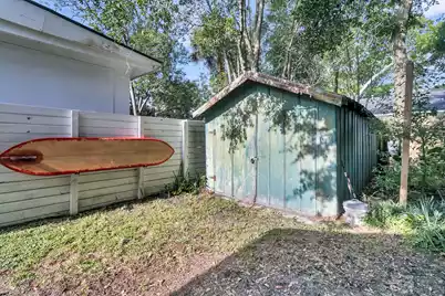9 Laurel Avenue, Charleston, SC 29403 - Photo 5