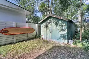 9 Laurel Ave, Charleston, SC 29403 - Photo 5