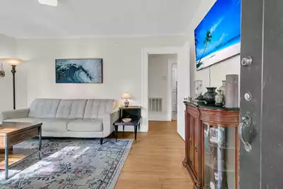 9 Laurel Avenue, Charleston, SC 29403 - Photo 19