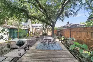 9 Laurel Ave, Charleston, SC 29403 - Photo 13