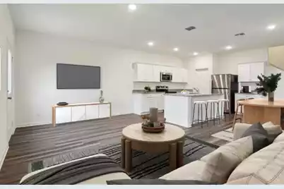 8867 Salamander Road #Unit 54, North Charleston, SC 29406 - Photo 3