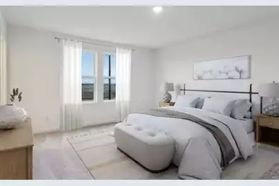 8867 Salamander Road #Unit 54, North Charleston, SC 29406 - Photo 5