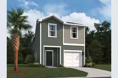 8867 Salamander Road #Unit 54, North Charleston, SC 29406 - Photo 7