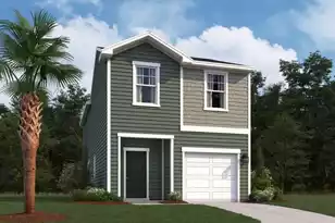 8867 Salamander Rd #54, North Charleston, SC 29406 - Photo 7