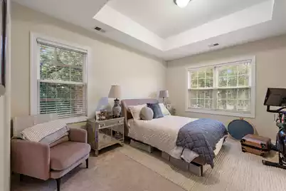 1049 Barfield Street, Charleston, SC 29492 - Photo 13