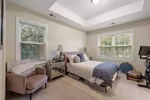 1049 Barfield St, Charleston, SC 29492 - Photo 13