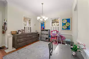 1049 Barfield St, Charleston, SC 29492 - Photo 3