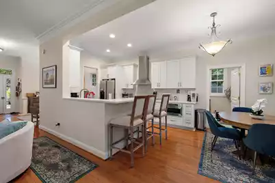 1049 Barfield Street, Charleston, SC 29492 - Photo 7