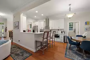 1049 Barfield St, Charleston, SC 29492 - Photo 7