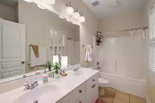 1049 Barfield St, Charleston, SC 29492 - Photo 17