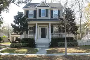 1049 Barfield St, Charleston, SC 29492 - Photo 1