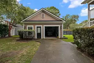 1049 Barfield St, Charleston, SC 29492 - Photo 21
