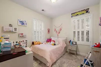1049 Barfield Street, Charleston, SC 29492 - Photo 11