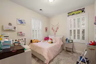 1049 Barfield St, Charleston, SC 29492 - Photo 11