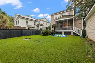 1049 Barfield St, Charleston, SC 29492 - Photo 19