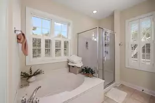 1049 Barfield St, Charleston, SC 29492 - Photo 15