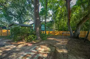5078 Walker St, North Charleston, SC 29405 - Photo 41