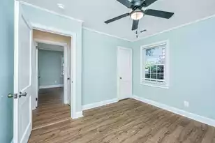 5078 Walker St, North Charleston, SC 29405 - Photo 31