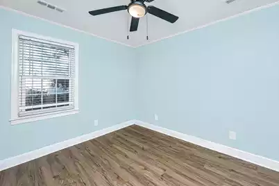 5078 Walker Street, North Charleston, SC 29405 - Photo 35