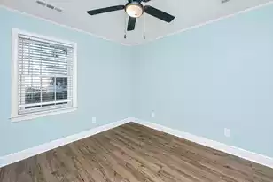 5078 Walker St, North Charleston, SC 29405 - Photo 35