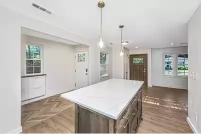 5078 Walker Street, North Charleston, SC 29405 - Photo 15