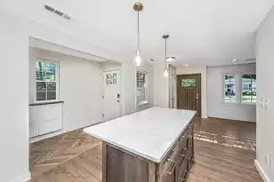 5078 Walker St, North Charleston, SC 29405 - Photo 15