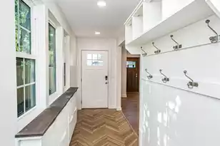 5078 Walker St, North Charleston, SC 29405 - Photo 17