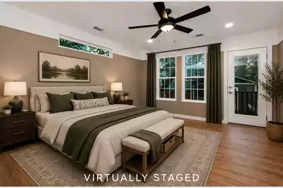 5078 Walker Street, North Charleston, SC 29405 - Photo 19