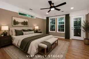5078 Walker St, North Charleston, SC 29405 - Photo 19
