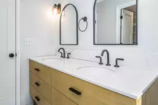 5078 Walker St, North Charleston, SC 29405 - Photo 25
