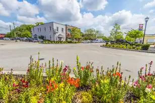 5078 Walker St, North Charleston, SC 29405 - Photo 51