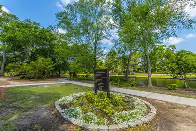 5078 Walker Street, North Charleston, SC 29405 - Photo 45