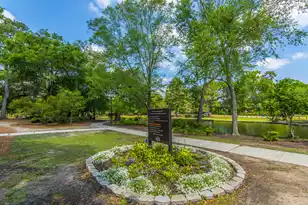 5078 Walker St, North Charleston, SC 29405 - Photo 45