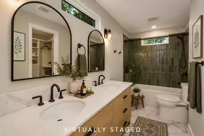5078 Walker Street, North Charleston, SC 29405 - Photo 23